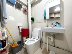 Blk 103 Lengkong Tiga (Bedok), HDB 4 Rooms #478427101